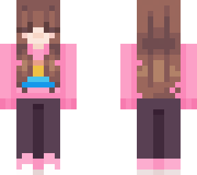 preppy