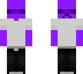purplw
