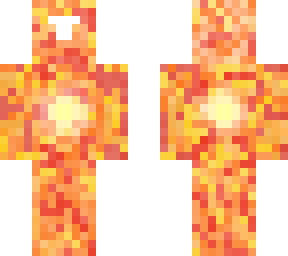 pyrocore1