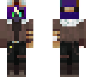 rat - avian rat