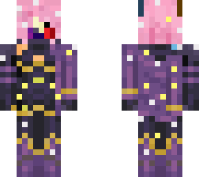 rat - void rat