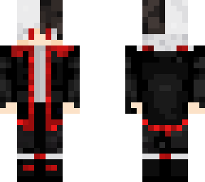 re color