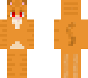 red firestar2