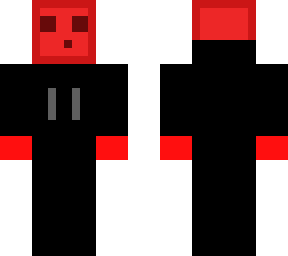 red slime v5