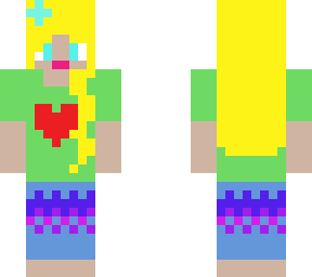 reshade skin remix credit to shardz7777770