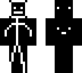 revrst stickman