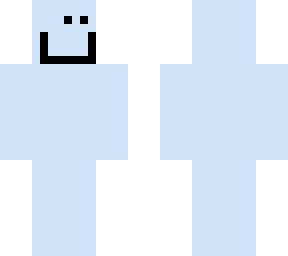 robert21345