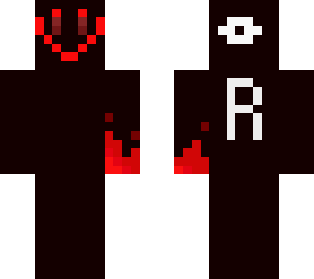 ruzgar