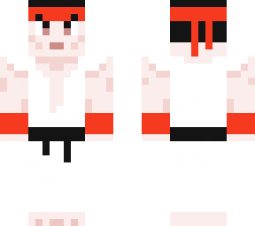 ryu