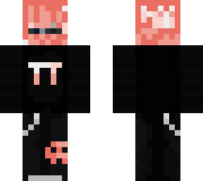 sakura turtledur