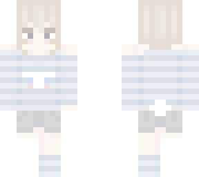 sanrio cinnamoroll boy