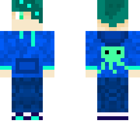 sea pickle girl casual
