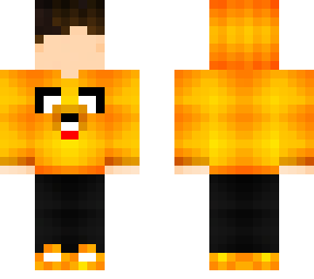 sebsoficial2 sin ojos