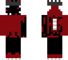 sigma 2