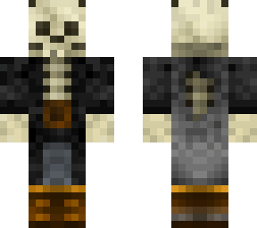 skeleton mage v2