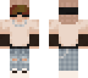 ski aggu!