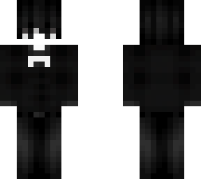 skin ar