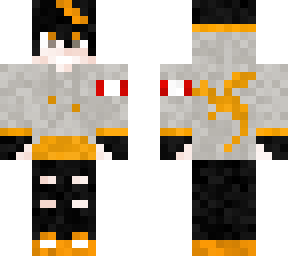 skin de sr rolando yt 2026  v2