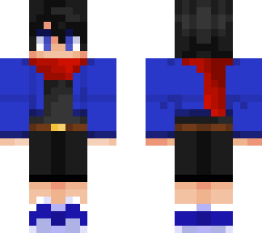 skye remodel - 2026