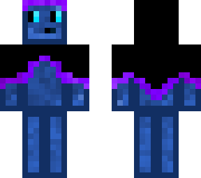 slumber the slime