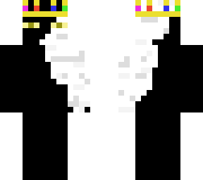 sneegsnag