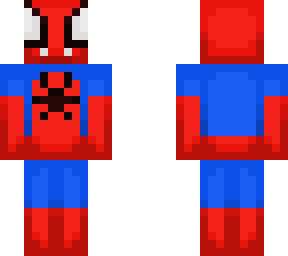 spider-ham (hive style)