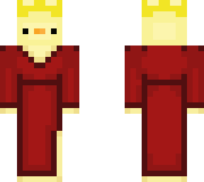 srayd princesa v2