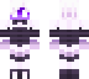starward 2