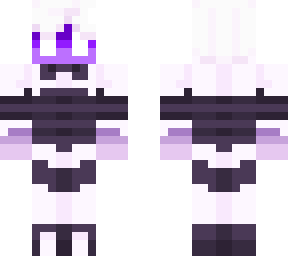 starward 3