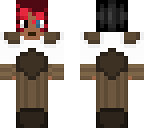 steampunk