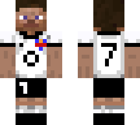 steve colo-colo