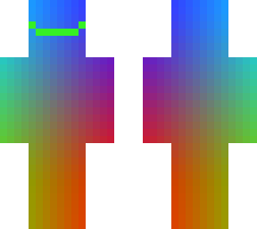 stolt_lys x rainbowmania126