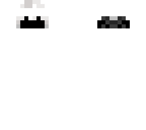 strikewool