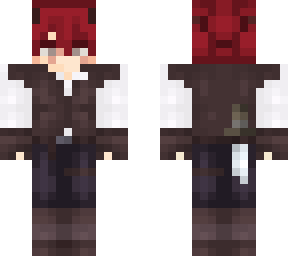 suit 2