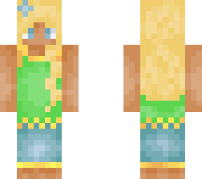 sunny - my contest entry