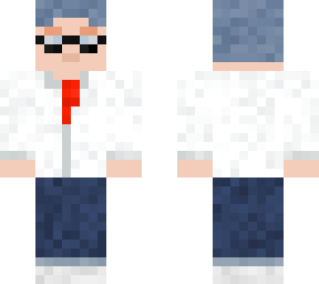 super nerd johto