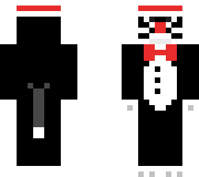 sylvester the cat in the hat