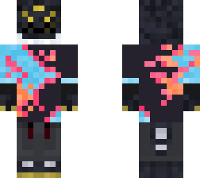 telos clothes 1
