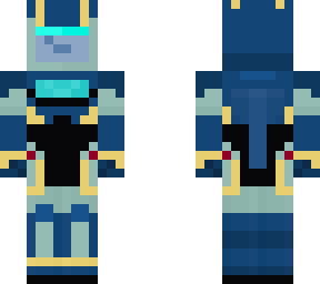 tfa jetstorm