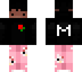 theus hello kitty