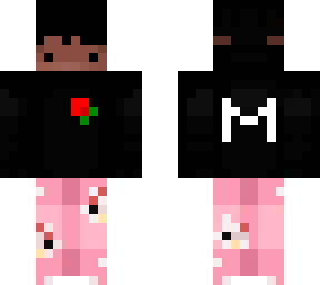 theus hello kitty