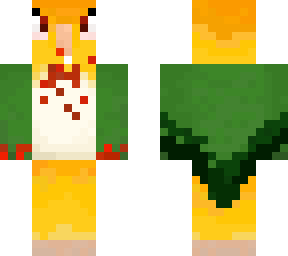 thevampirecaique_yt