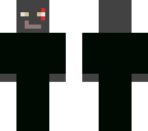 timberratt