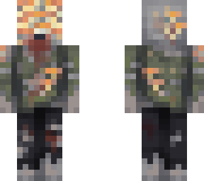 tlou clicker