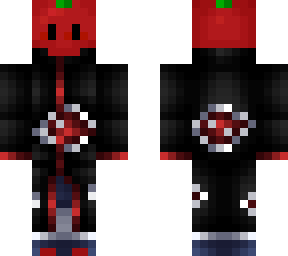tomato akatsuki
