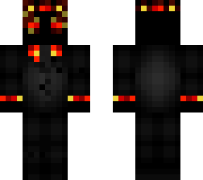 triple flame