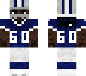 tyler guyton (mfl)