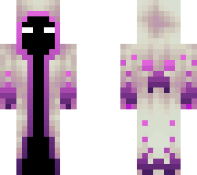 ube mage
