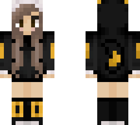 umbreon sakxmh