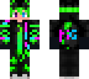universo style speed of neo and shadow power oneshot bartek